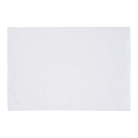 Sublimeringskudde med körsbärsstenar vit | M (20x12cm) | Inget reklamtryck | Inte tillgängligt | Inte tillgängligt