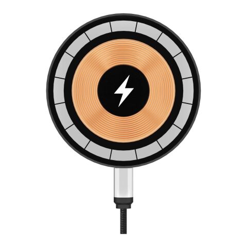 SCX.design W35 15 W MagSafe ringladdare svart | Inget reklamtryck | Inte tillgängligt | Inte tillgängligt