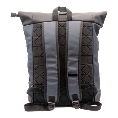 SCX.design L13 ryggsäck Mörkblå | Inget reklamtryck | Inte tillgängligt | Inte tillgängligt