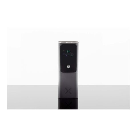 SCX.design P52 100W 20 000 mAh powerbank för datorer Grå | Inget reklamtryck | Inte tillgängligt | Inte tillgängligt