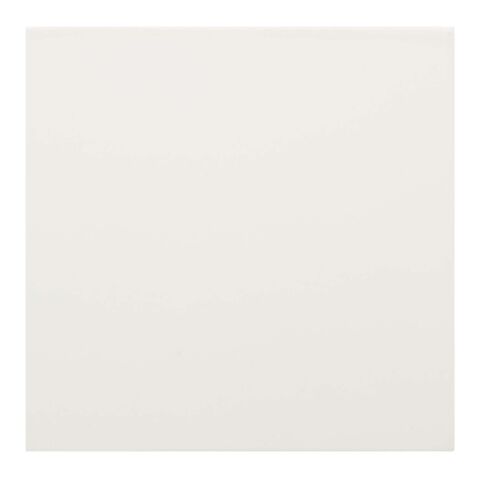 Hey Pots planteringskruka i aluminium, kaktus vit | Inget reklamtryck | Inte tillgängligt | Inte tillgängligt