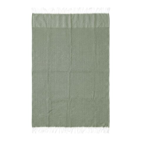 Citizen Green Seafou foutatyg 100 x 170 cm Khaki | Inget reklamtryck | Inte tillgängligt | Inte tillgängligt