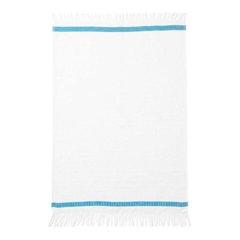 Citizen Green Seachic 150 g/m² fouta Turkos