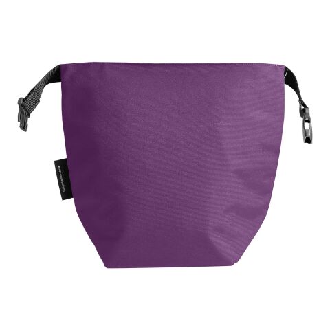 Citizen Green Savor isolerad lunchväska Vinröd | Inget reklamtryck | Inte tillgängligt | Inte tillgängligt