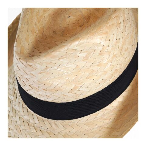 Citizen Green Bebel Doulos hatt svart | Inget reklamtryck | Inte tillgängligt | Inte tillgängligt