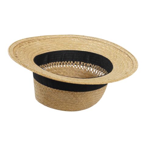 Citizen Green Astaire panamahatt svart | Inget reklamtryck | Inte tillgängligt | Inte tillgängligt