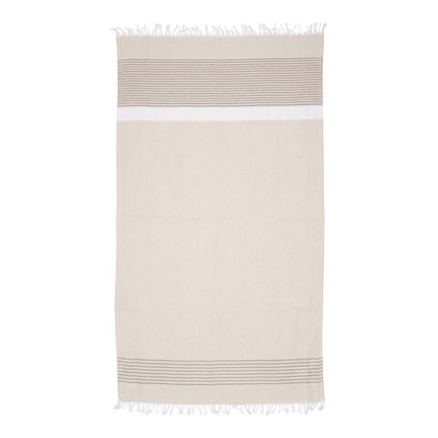 Citizen Green Seabeach foutatyg 100 x 180 cm Beige | Inget reklamtryck | Inte tillgängligt | Inte tillgängligt