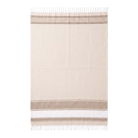 Citizen Green Marina foutatyg 100 x 170 cm Beige | Inget reklamtryck | Inte tillgängligt | Inte tillgängligt