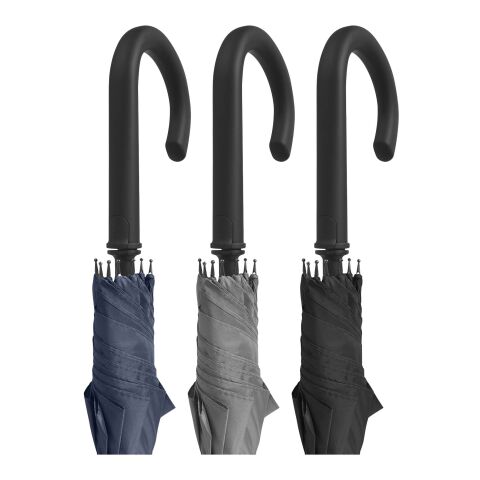 Citizen Green Elegant Golf stadsparaply Marinblå | Inget reklamtryck | Inte tillgängligt | Inte tillgängligt