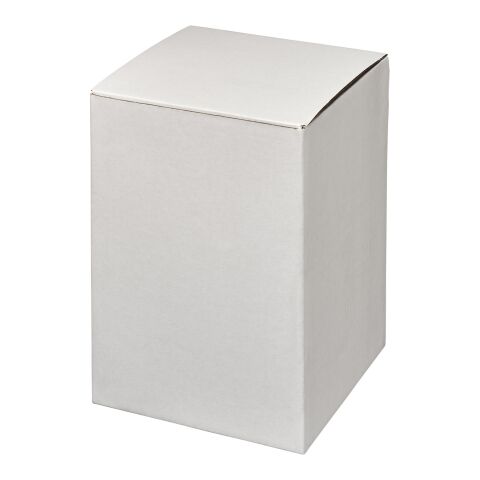 Americano® Grande 350 ml termosmugg Vit-Blå | Inget reklamtryck | Inte tillgängligt | Inte tillgängligt