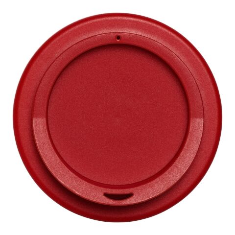 Brite-Americano® Tyre 350 ml termosmugg Röd