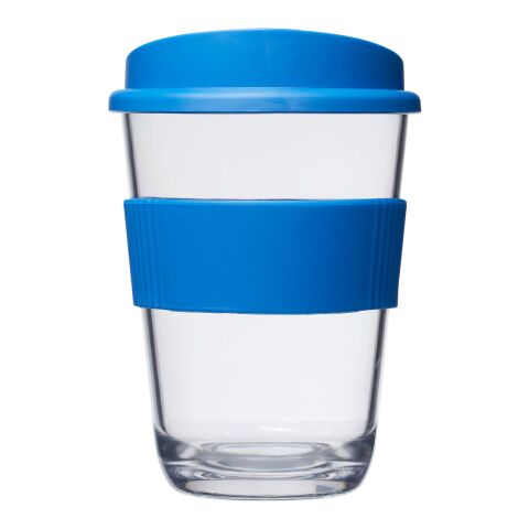 Americano® Cortado 300 ml greppmugg Mellanblå