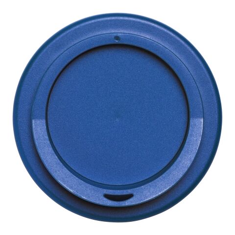 Brite-Americano® Espresso 250 ml termosmugg Mellanblå | Inget reklamtryck | Inte tillgängligt | Inte tillgängligt