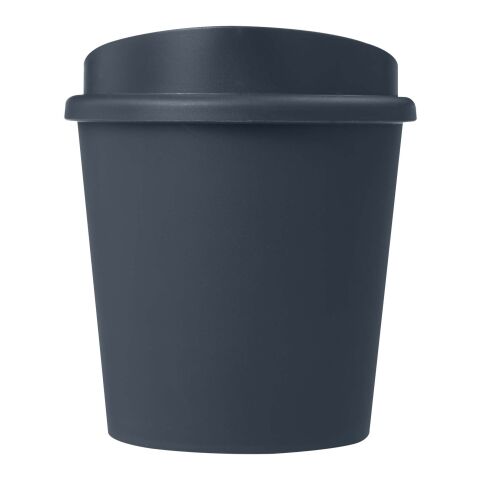 Americano® Switch 200 ml med lock Isblå