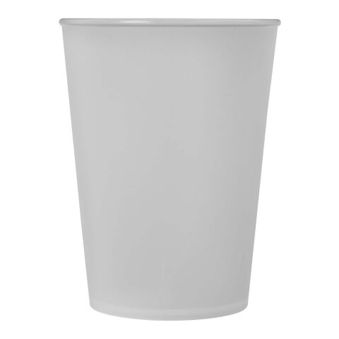 Americano® Switch 300 ml Vit | Inget reklamtryck | Inte tillgängligt | Inte tillgängligt