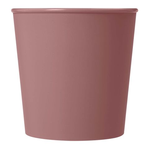 Americano® Switch Renew 200 ml Rosa