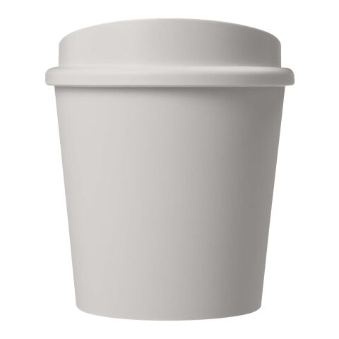 Americano® Switch Renew 200 ml med lock Elfenbensvit | Inget reklamtryck | Inte tillgängligt | Inte tillgängligt