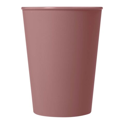 Americano® Switch Renew 300 ml Rosa