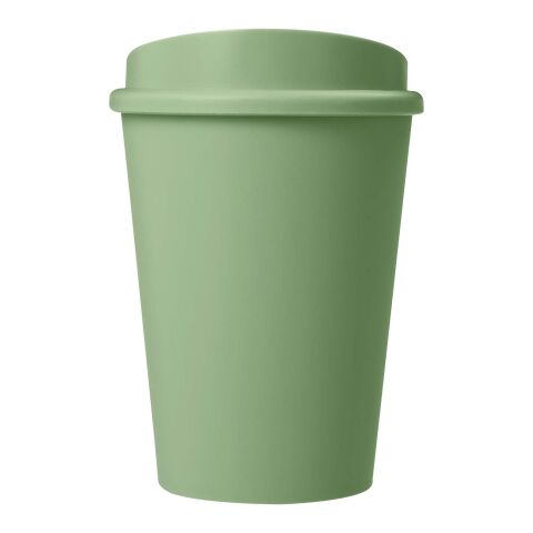 Americano® Switch Renew 300 ml med lock Havsgrön