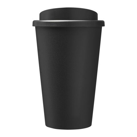 Americano®­­ Renew 350 ml isolerad termos Granit | Inget reklamtryck | Inte tillgängligt | Inte tillgängligt