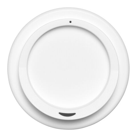 Brite-Americano® Eco 350 ml isolerad termos vit | Inget reklamtryck | Inte tillgängligt | Inte tillgängligt