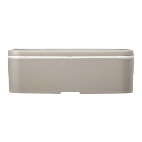MIYO POP 700 ml lunchlåda i ett lager Sandstone