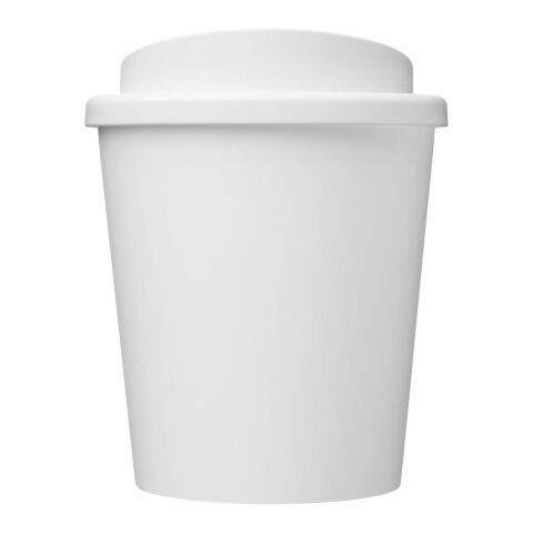 Americano® Espresso POP 250 ml termosmugg vit | Inget reklamtryck | Inte tillgängligt | Inte tillgängligt