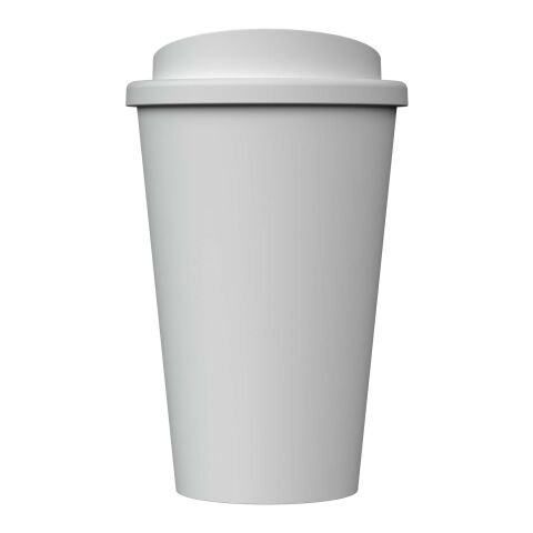 Americano® Infiniti 350 ml termomugg Välj egen färg