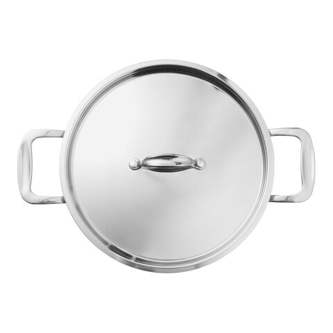 VINGA Baron gryta brun | Inget reklamtryck | Inte tillgängligt | Inte tillgängligt