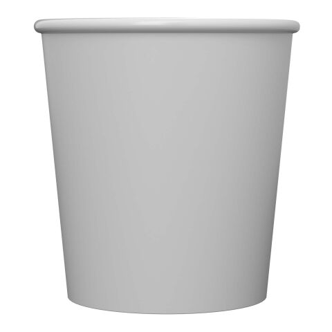 Americano® Piccolo 100 ml mugg  Vit | Inget reklamtryck | Inte tillgängligt | Inte tillgängligt