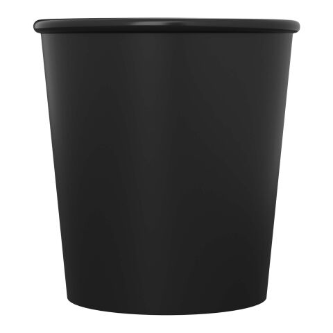 Americano® Piccolo 100 ml mugg  Svart