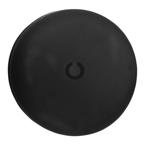 Prixton Live Pro trådlösa ANC Bluetooth®-hörlurar  Standard | Svart | Inget reklamtryck | Inte tillgängligt | Inte tillgängligt