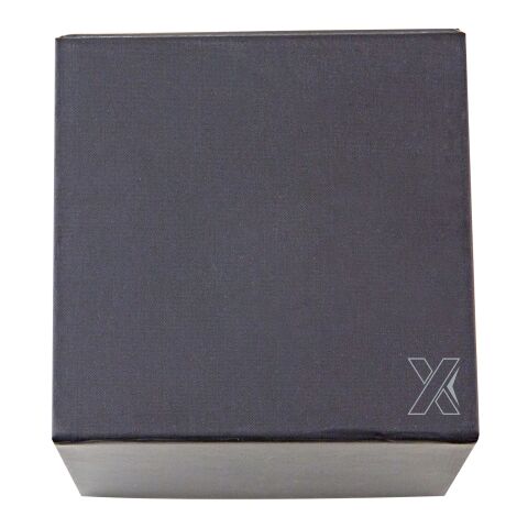 SCX.design S26 light-up ringhögtalare Standard | Svart | Inget reklamtryck | Inte tillgängligt | Inte tillgängligt