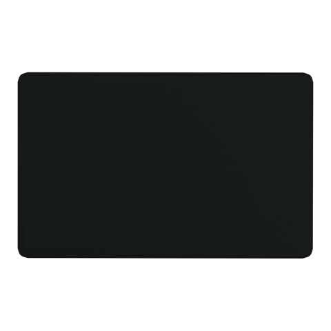 SCX.design P22 ultraslim magnetisk powerbank på 5 000 mAh Standard | Svart | Inget reklamtryck | Inte tillgängligt | Inte tillgängligt