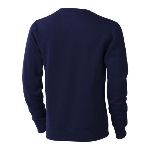 Surrey polotröja Marinblå | XL