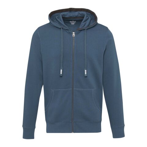 Arora Kapuzensweatjacke Hale Blue | S
