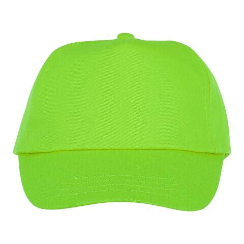 Feniks keps barn 5 panel Standard | Äpplegrön | Inget reklamtryck | Inte tillgängligt | Inte tillgängligt | Inte tillgängligt