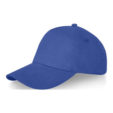 Doyle 5-panels keps Standard | Blå | Inget reklamtryck | Inte tillgängligt | Inte tillgängligt | Inte tillgängligt
