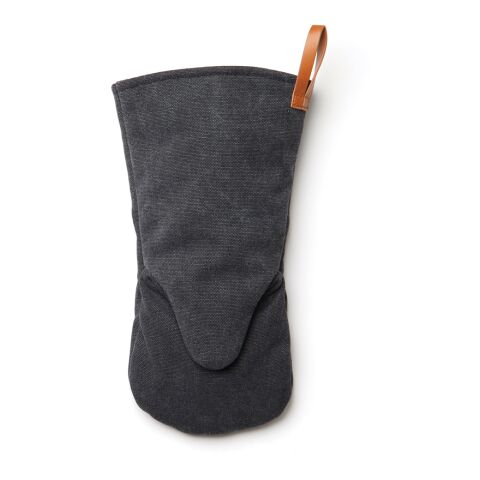 VINGA Asado grytvante svart | Inget reklamtryck | Inte tillgängligt | Inte tillgängligt