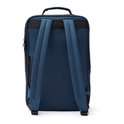 VINGA Baltimore travel ryggsäck marinblå | Inget reklamtryck | Inte tillgängligt | Inte tillgängligt