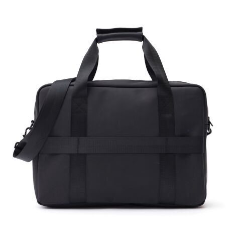 VINGA Baltimore datorväska svart | Inget reklamtryck | Inte tillgängligt | Inte tillgängligt