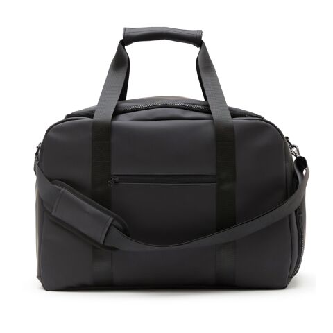 VINGA Baltimore padelväska svart | Inget reklamtryck | Inte tillgängligt | Inte tillgängligt