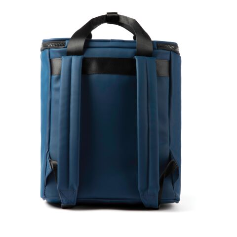 VINGA Baltimore trail kylryggsäck marinblå | Inget reklamtryck | Inte tillgängligt | Inte tillgängligt