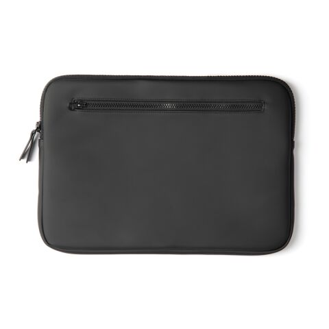 VINGA Baltimore laptopcase 15-17&quot; svart | Inget reklamtryck | Inte tillgängligt | Inte tillgängligt