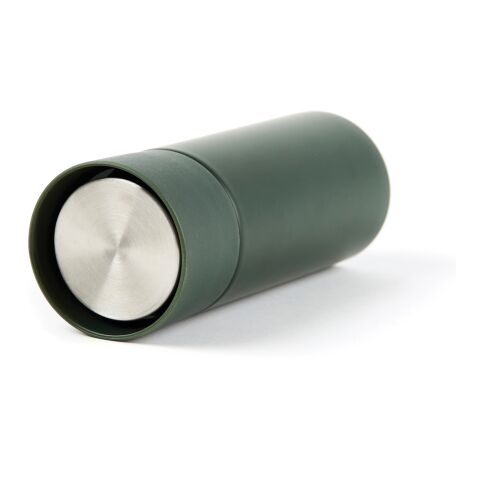 VINGA Otis thermo to-go-mug grön | Inget reklamtryck | Inte tillgängligt | Inte tillgängligt