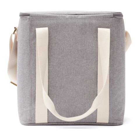 VINGA RPET Sortino kylväska grande grå | Inget reklamtryck | Inte tillgängligt | Inte tillgängligt