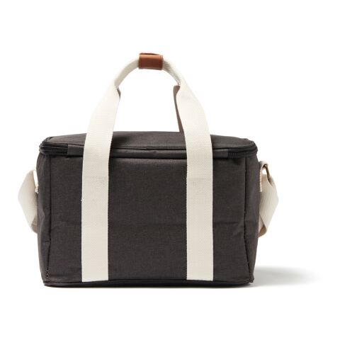 VINGA RPET Sortino city koeltas svart | Inget reklamtryck | Inte tillgängligt | Inte tillgängligt