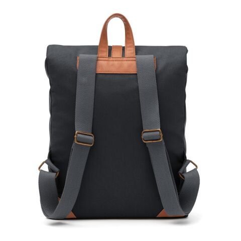 VINGA Sloane RPET ryggsäck grå | Inget reklamtryck | Inte tillgängligt | Inte tillgängligt | Inte tillgängligt