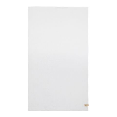 VINGA Birch handduksserie 90x150 vit | Inget reklamtryck | Inte tillgängligt | Inte tillgängligt | Inte tillgängligt