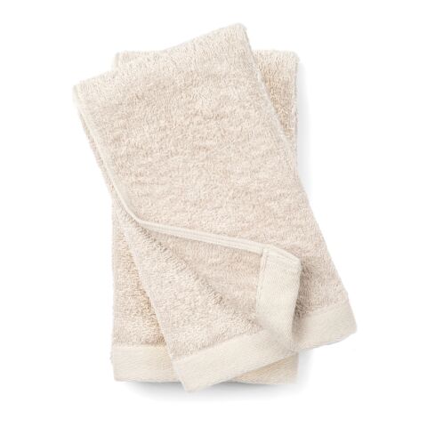 VINGA Birch handduksserie 40x70 grå | Inget reklamtryck | Inte tillgängligt | Inte tillgängligt | Inte tillgängligt